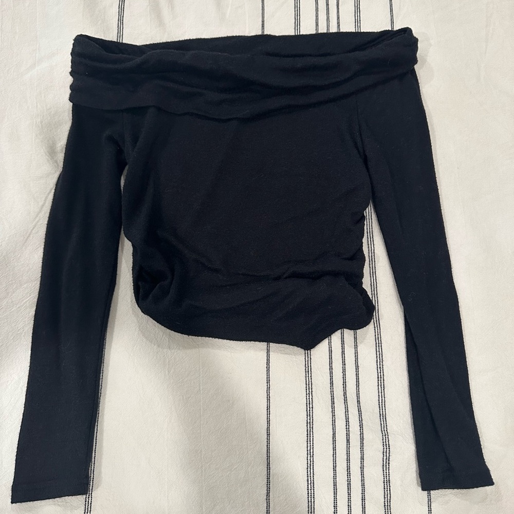 Shein top bundle